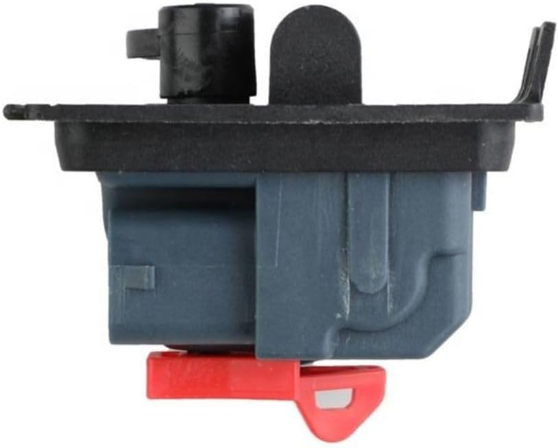 ya 5 8.10 Fuel Tank Flap Cap Locking Motor for Mercedes W205 C238 C300 E450 A0008207705