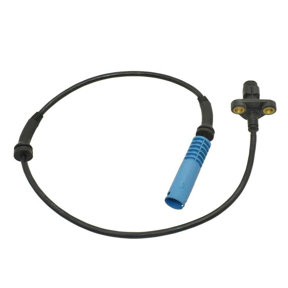 ya 5 8.10 ABS Wheel Speed Sensor 8366235