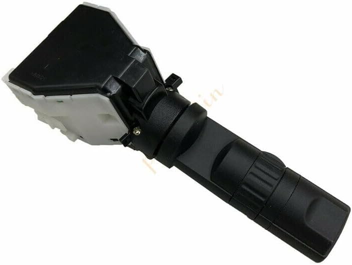 ya 4 8.10 Signal fog light switch 25540-ET11E is suitable for Nissan XTERRA PATHFINDER SENTRA