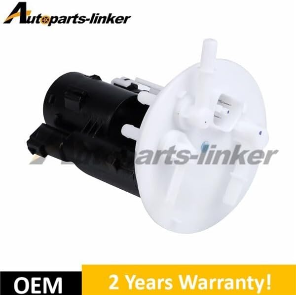 ya 4 8.24 baidi Fuel Filters MR431543 for Mitsubishi GRANDIS LANCER for Pajero SPACE RUNNER WAGON
