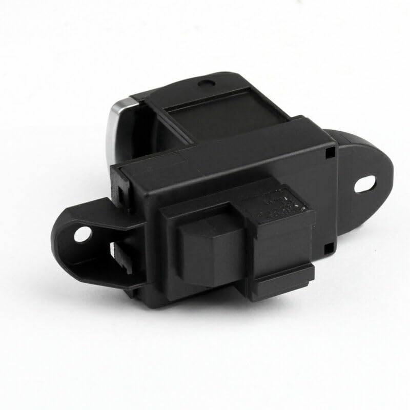 ya 9 10.24 4F1927225C Auto Parking Hand Brake Button Switch for Audi A6 L2.4 2006-2008
