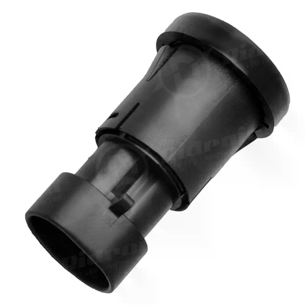 ya 8 8.24 baidi 15798062 22863048 Tailgate Switch Fit Chevy for Silverado High Country 2014-2023