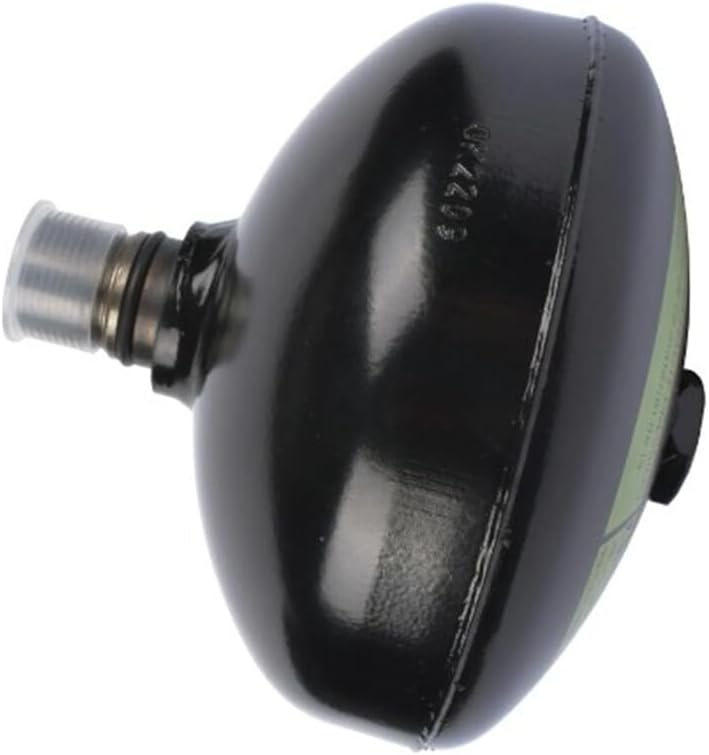 ya 11 9.14 zhengce Front Air Suspension Accumulator for Lexus LX570 Base Sport Utility 2008-20