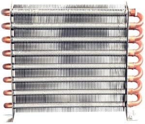 ya 28 10.13 baidi 360-390W Aluminum Water Cooled Radiator Aluminum Sink Fins Reigerator-8