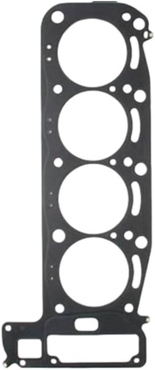 ya 5 8.24 baidi Cylinder head gasket for Mercedes-Benz C63 AMG E63 S63 ML63