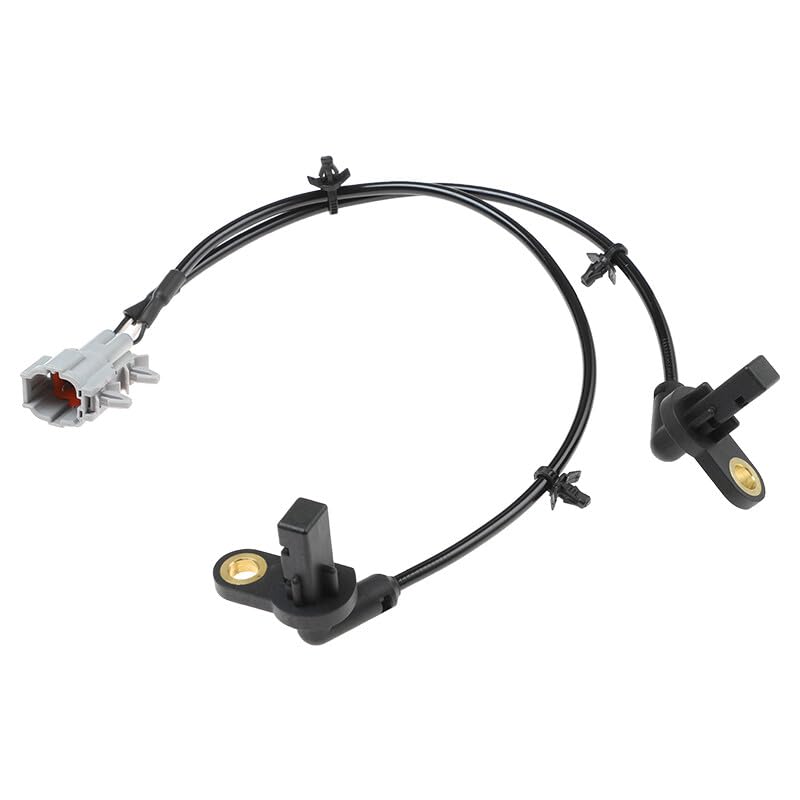 ya 2 8.15 ABS Wheel Speed Sensor for 05-12 for Nissan Pathfinder 47900-5X01A