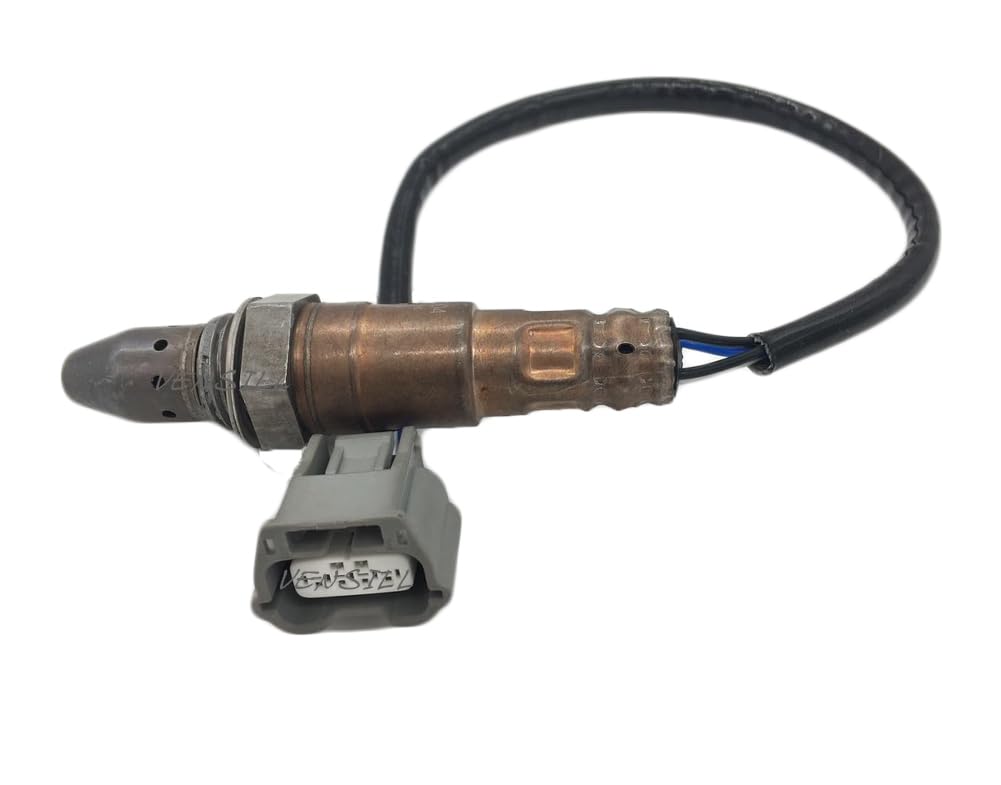 ya 4 8.8.2 Front Oxygen Sensor 234-9104 for Nissan NV2500 NV3500 12-14 Infinti G25 2011-12