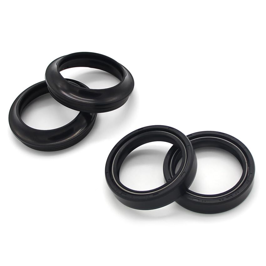 ya 13 9.15 baidi for Seal Dust Kit for Suzuki GSXR600 2004-2005 GSXR750 GSX750 GSX1200 GSF1250