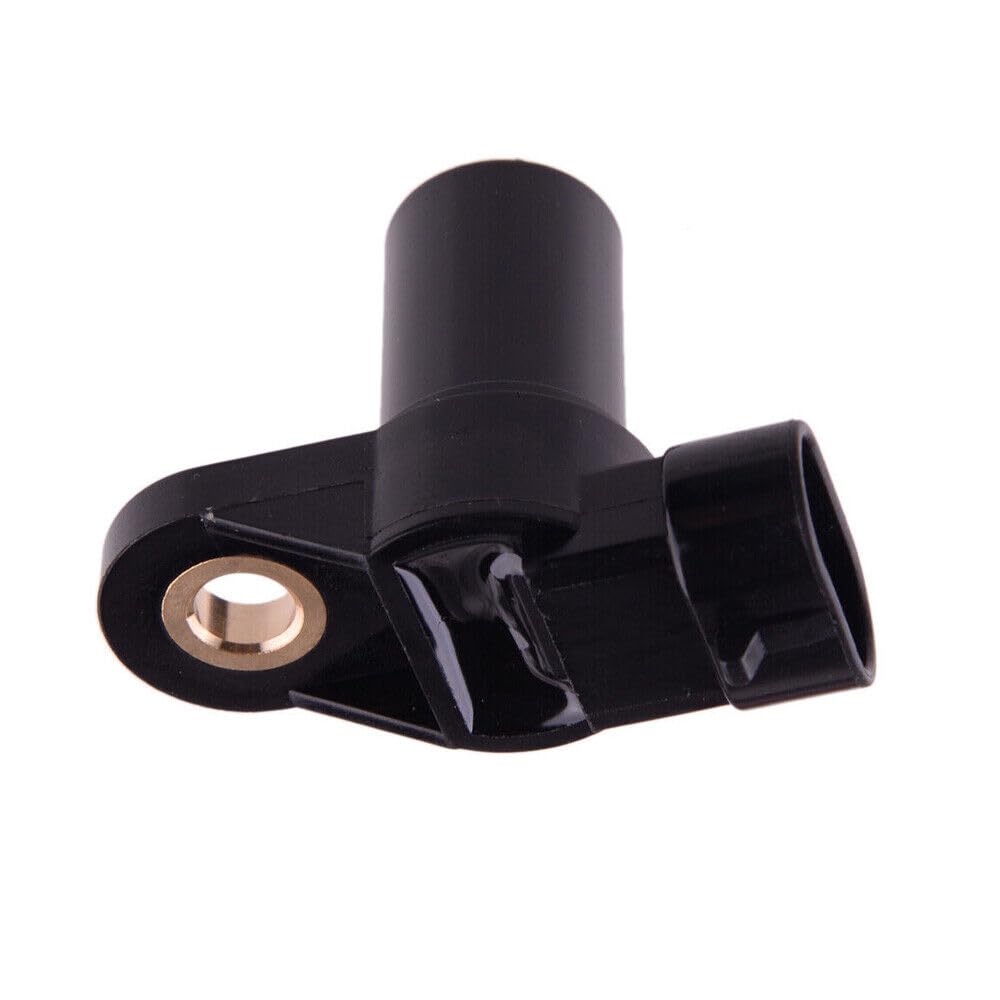 ya 4 8.8.2 Automotive Camshaft Position Sensor Suitable for Lada NIVA 2121 2123 1700 2111-3706040