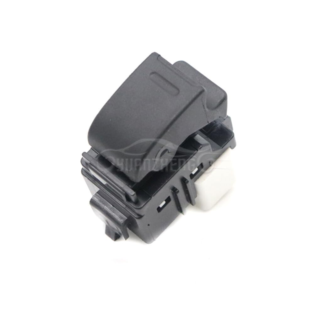 ya 9 10.24 84810-12080 Passenger Power Window Switch for Scion TC XA for Toyota for Camry for Corolla