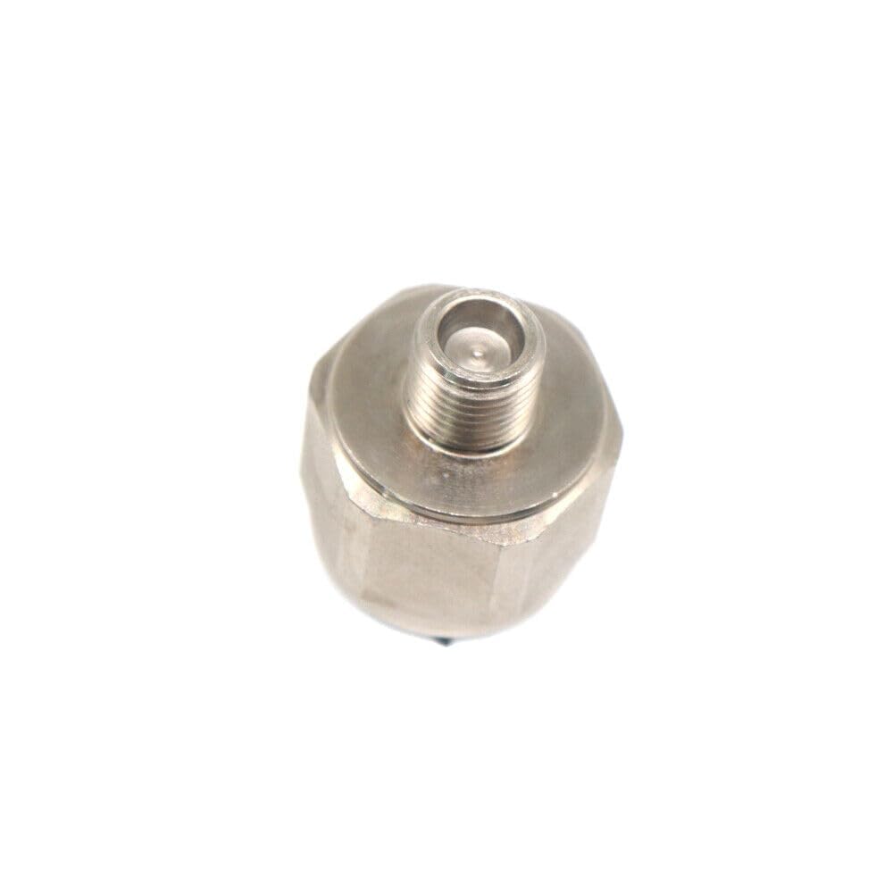 ya 13 9.15 zhengce 30530-PNA-003Knock Sensor Fit for 03 04 05 06 07 Honda Accord CR-V Element