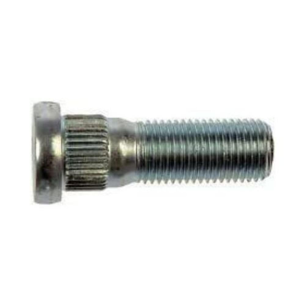 ya 10 9.16 baidi 90942-02083 Wheel Stud for Lexus Tundra Sequoia URJ200 LX570 07-22