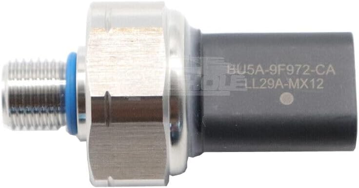 ya 11 9.14 zhengce BU5A-9F972-BA is Suitable for Ford Escape 1.5L 2.0L Turbo 2013-2019 Fuel Pr