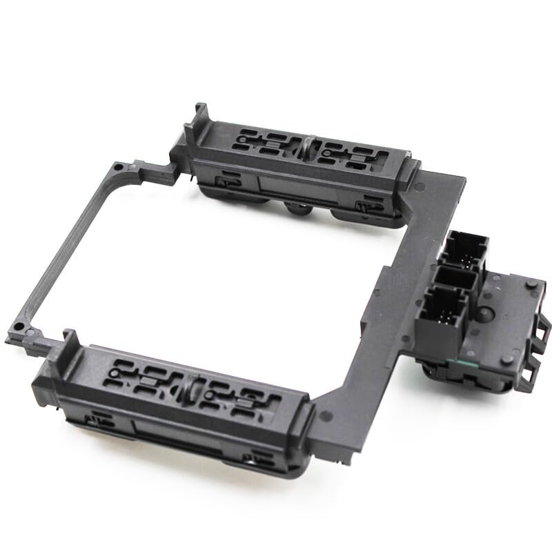 ya 5 8.10 2028208210 Power q C230 C220 C280 C36 AMG