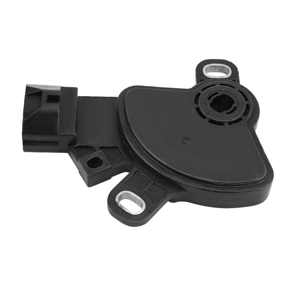 ya 9 10.24 Safety Switch Sensor 31918-1XK0A for Nissan Versa Note Kicks Sentra 2012-2019-