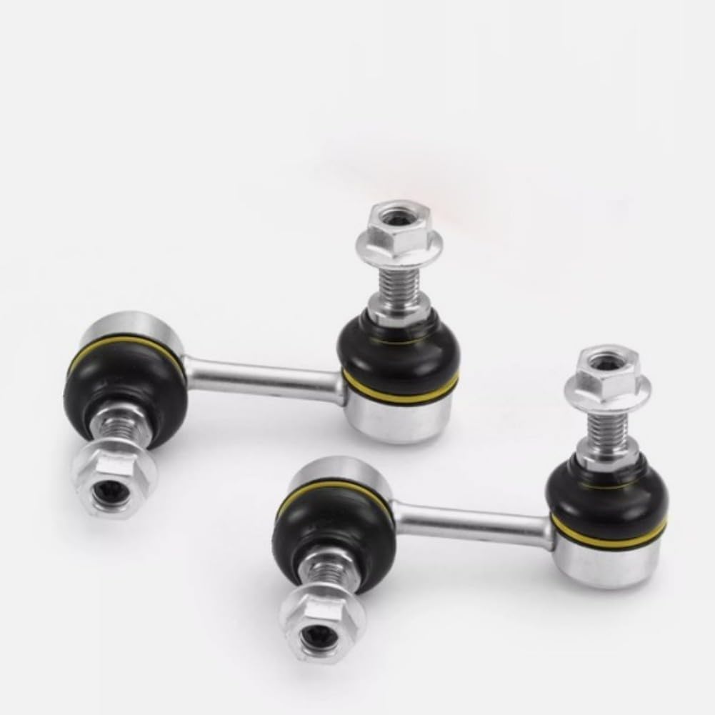 ya 5 8.10 Suspension Stabilizer Sway Bar Link for Dodge Journey 2009-2018