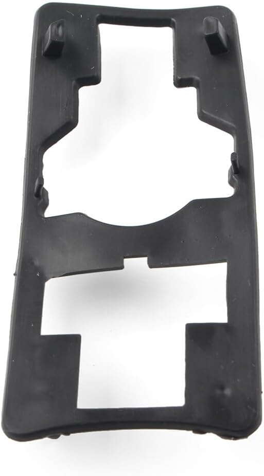 ya 5 8.10 Exterior Door Handle Cap Gasket for Land Rover LR2 LR3 LR4 for Range Rover Sport