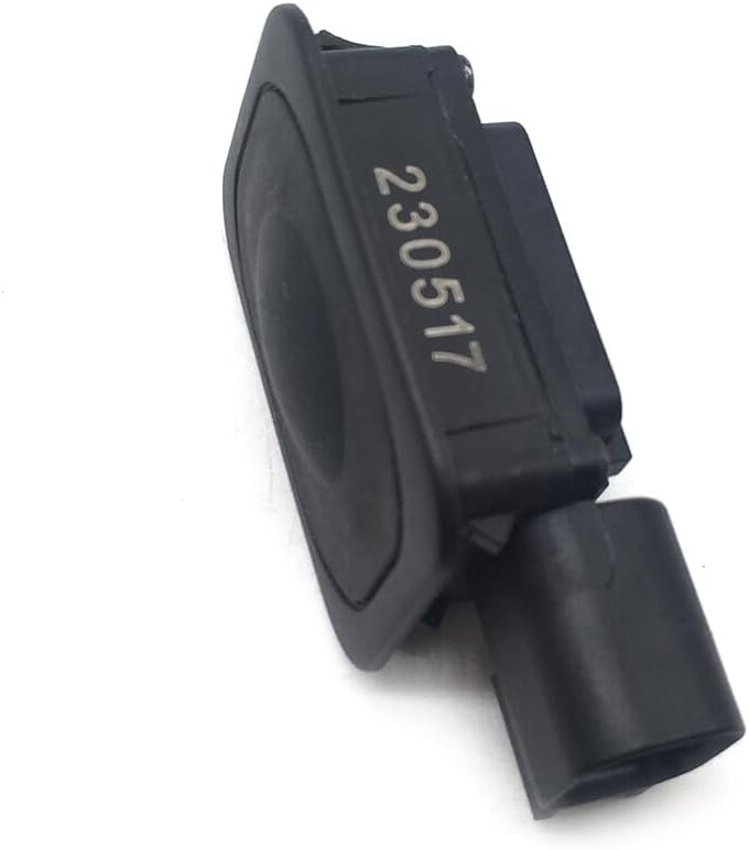 ya 5 8.10 for Ford 2008-19 Rear/Lift Gate Trunk Release Switch Actuator Button SW5855