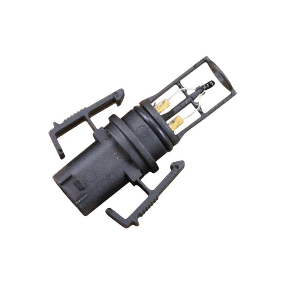 ya 5 8.10 Air Intake Charge Temperature Sensor for Mercedes-Benz E420 90-99