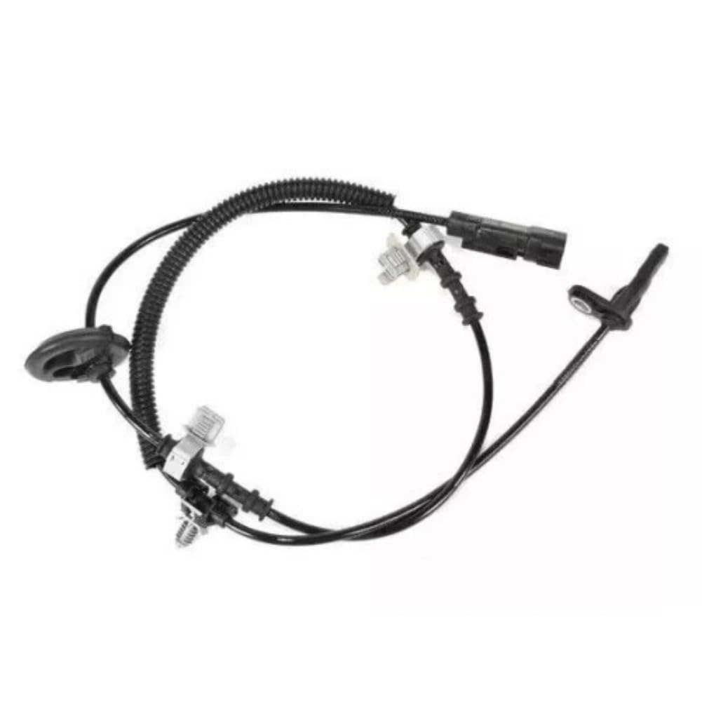 ya 9 10.24 ABS Wheel Speed Sensor for GMC Acadia 2017-2023