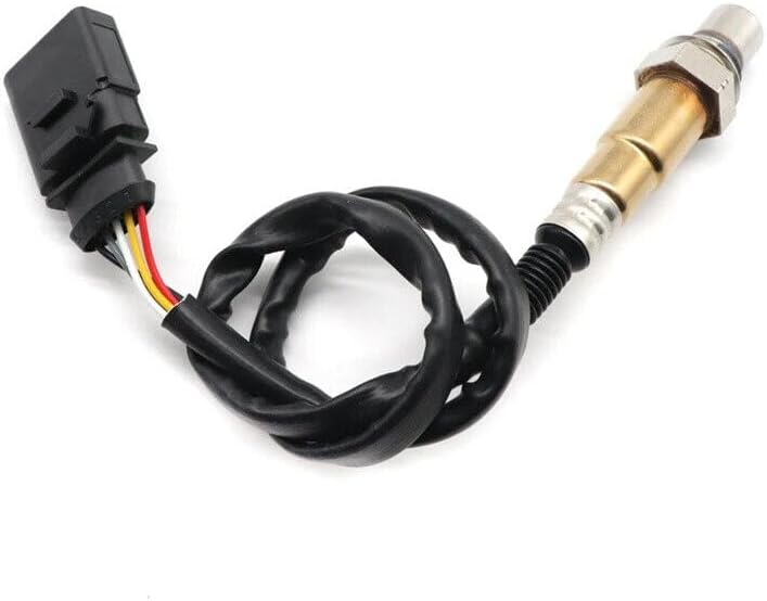 ya 12 10.8 zhengce Upstream Front Oxygen Sensor for VW Beetle for Jetta Passat 1.8T 06K906262N