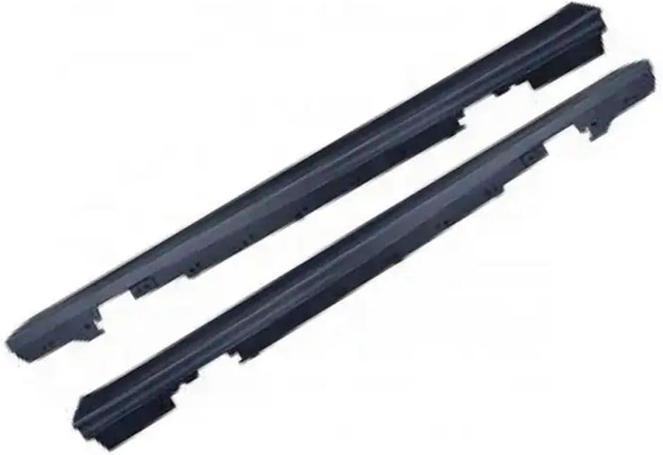 ya 14 9.20 zhengce Holder Light Module for BMW 63179449462-1