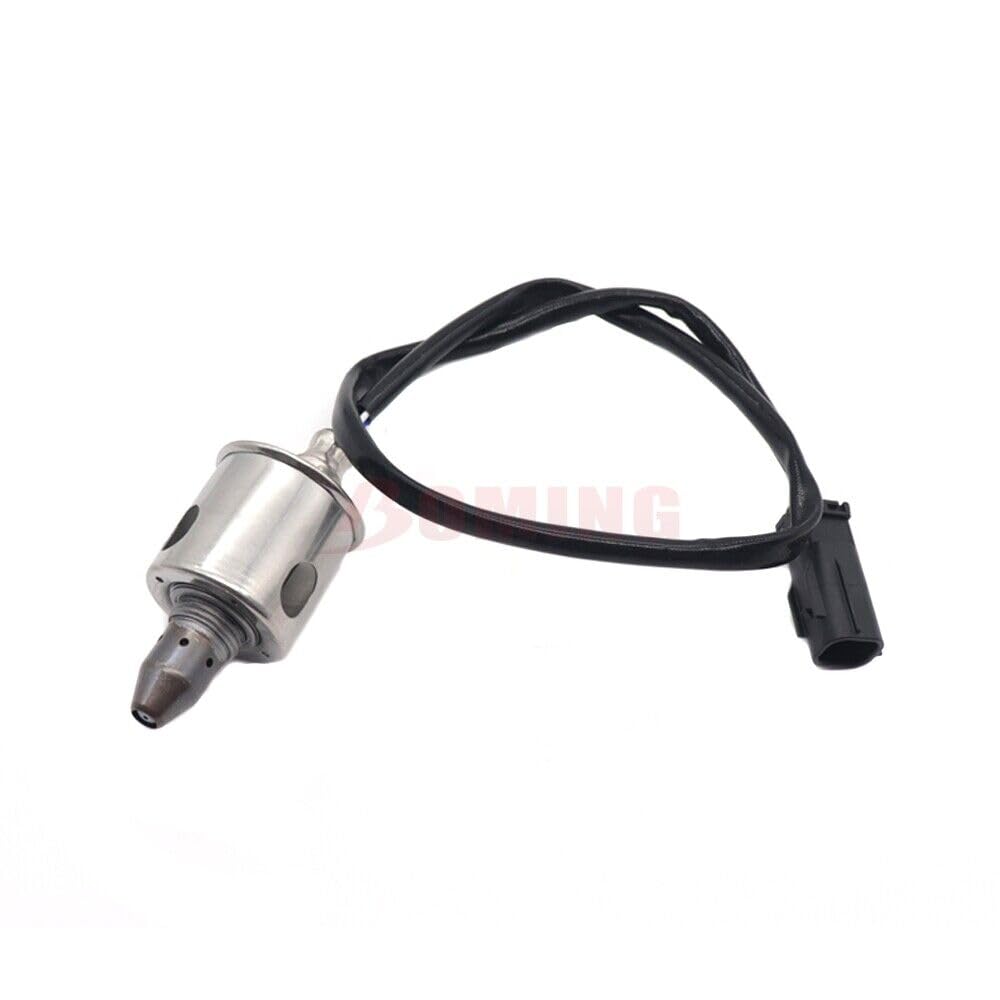 ya 5 8.24 baidi Upstream Oxygen Lambda O2 Sensor for Toyota for Camry 2.5L 89467-33290 89467-06250