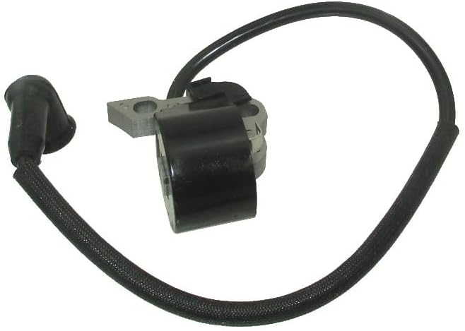 ya 13 9.15 baidi Ignition Coils For Stihl Blower BR320 BR340 BR380 BR400 BR420# 42034001301