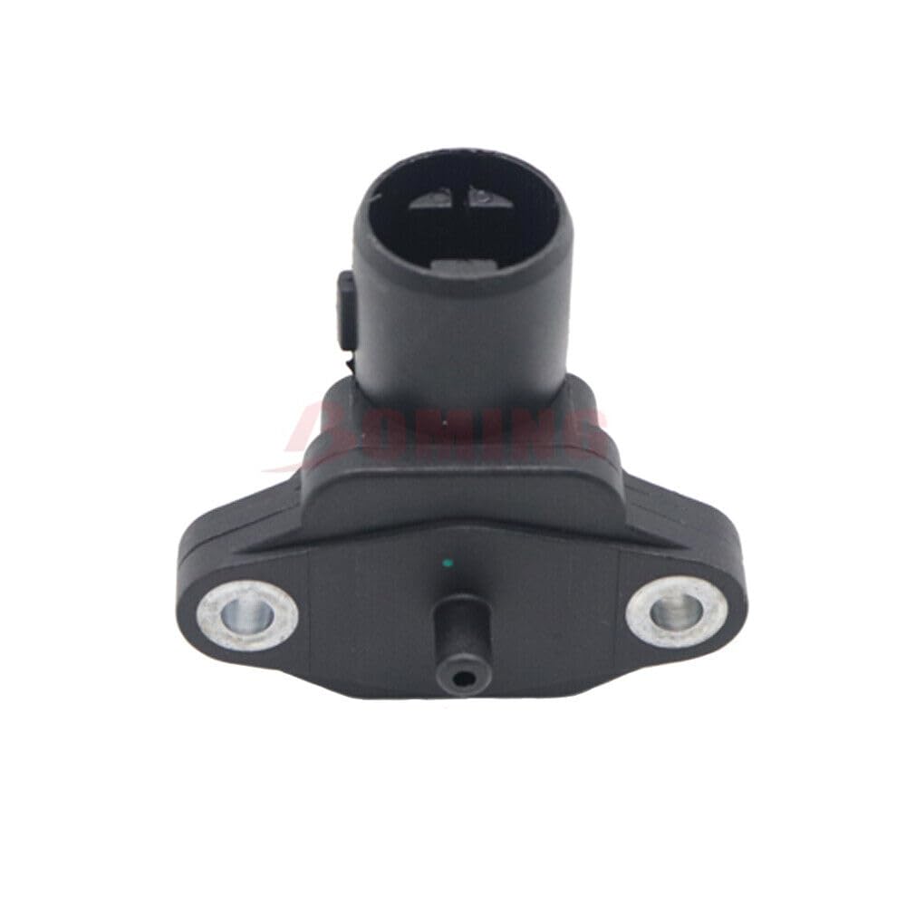 ya 8 8.24 baidi 079800-4250 for Man ifold Pressure Sensor Suitable for Honda Accord for Acura CL Integra