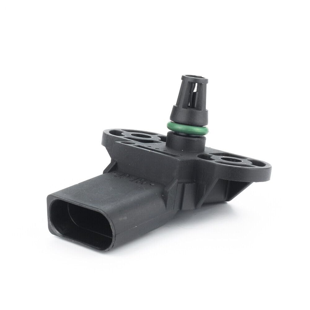 ya 14 9.20 zhengce MAP Pressure Sensor 036906051G 0261230081 for Audi A3 A6 A4 A6 A8 Quattro for VW-1