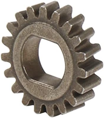 ya 5 8.10 Sunroof Motor Cog Gear 19 Teeth for C E R ML GL W202 W203 W210 W221 W211 W212