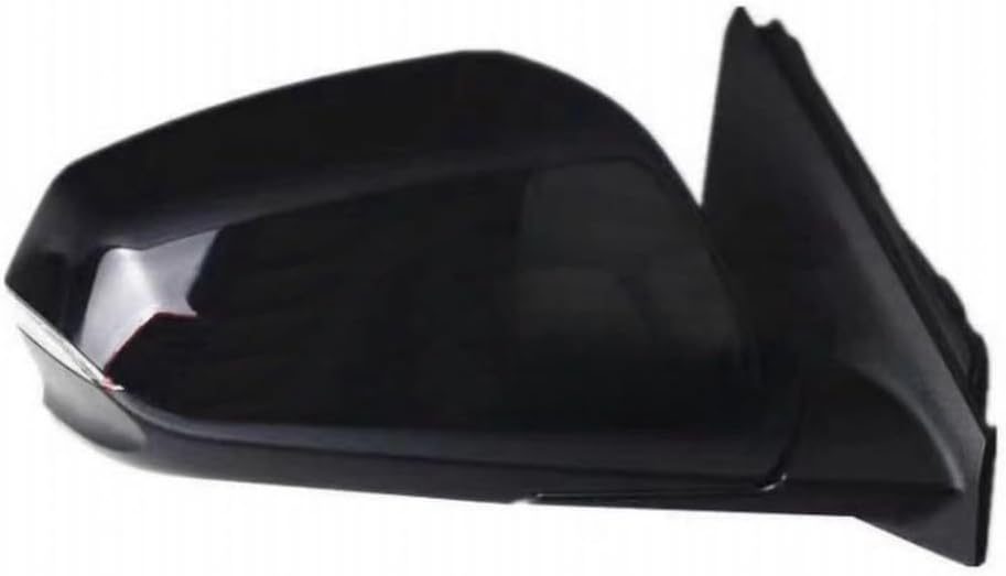 ya 5 8.24 baidi Replacement 84223555 Reverse mirror 1pc/set
