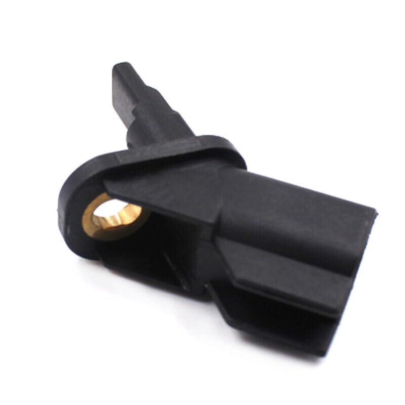 ya 2 8.15 ABS Wheel Speed Sensor 3M5T-2B372-AB for Ford CMax Focus Kuga Mondeo for Volvo C30