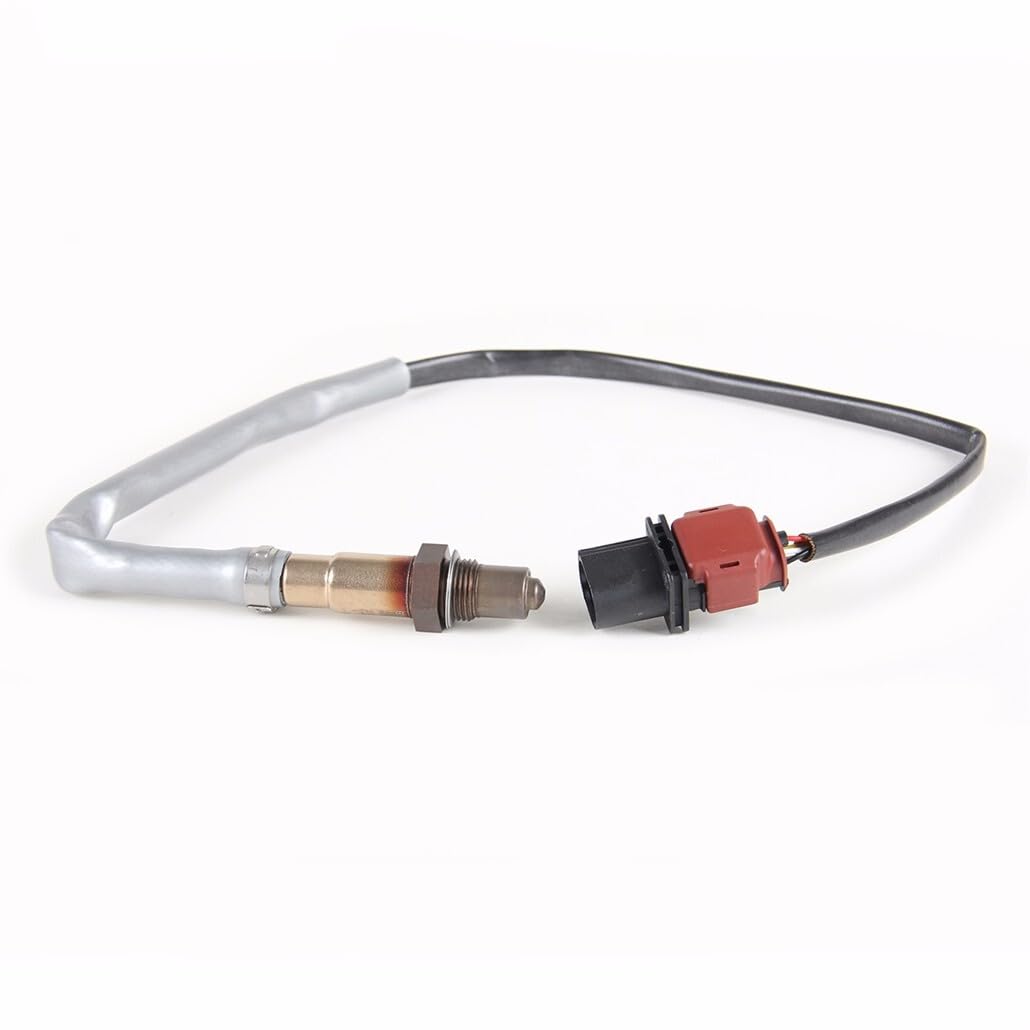 ya 4 8.8 3.6L Oxygen Sensor Left Front Fits for VW CC for Passat BWS CNNA BLV BWS 022906262AN
