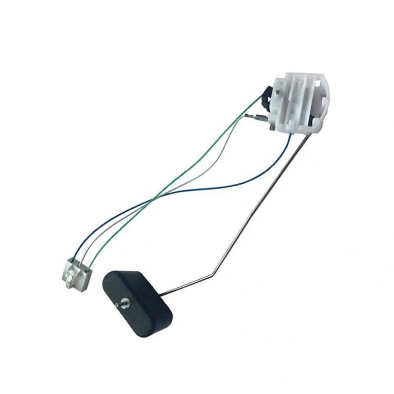 ya 5 8.10 Main Fuel Level Sensor for Chevrolet SUV Captiva 08-10 96629373