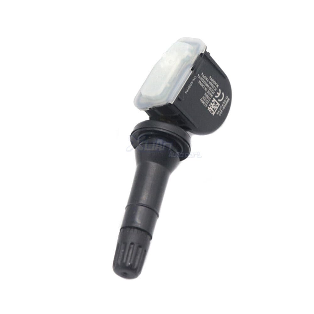 ya 2 8.15 8889081697 is Suitable for Geely FY11 Monjaro and LYNK&CO tire Pressure Sensor TPMS 433Mhz