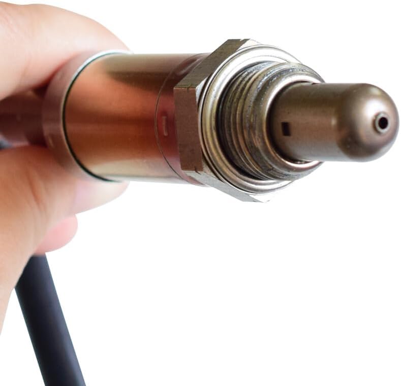 ya 12 10.8 zhengce 0258005109 Oxygen Sensor for BMW E39 E46 E53 E83 E85 Z3 Z4 2.5L 2.8L 3.0L