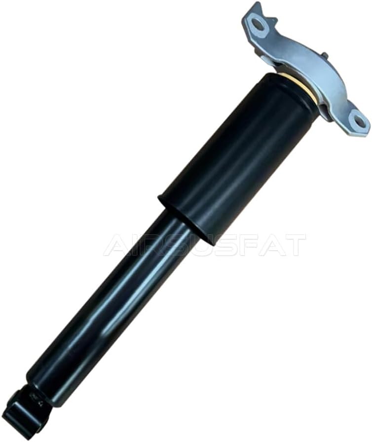 ya 8 8.24 baidi for Buick LaCrosse 2010-16/for Chevrolet Malibu 16-21 Rear Left shock Strut W/O EDC