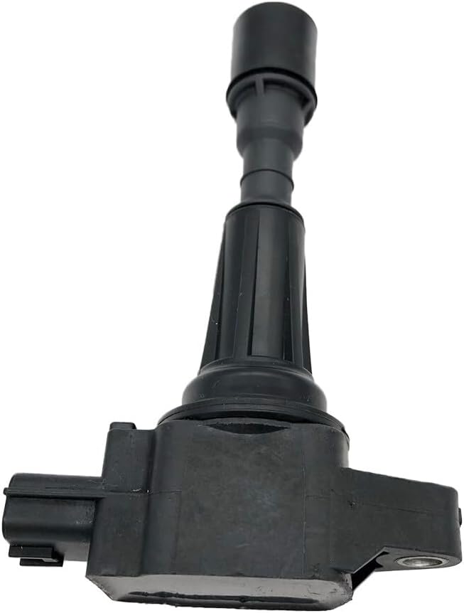 ya 4 8.10 ZJ20-18-100 ZJ20-18-100A UF655 Set of 4 Ignition Coils for Mazda 2011-2014 1.5L
