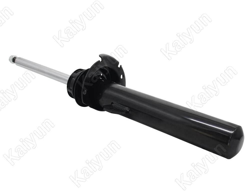 ya 10 9.16 baidi Front Right Air Suspension Shock Absorber Core for BMW for Mini F54 F60 31316893344