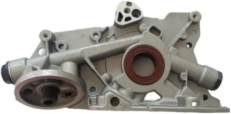 ya 10 9.16 baidi Oil Pump Kit for Suzuki Forenza Reno for Daewoo Leganza 1999-2008
