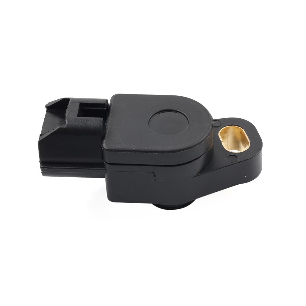 ya 6 8.14 Throttle Position Sensor for Suzuki Burgman 400 AN400 07-19 GSX1300R Hayabusa