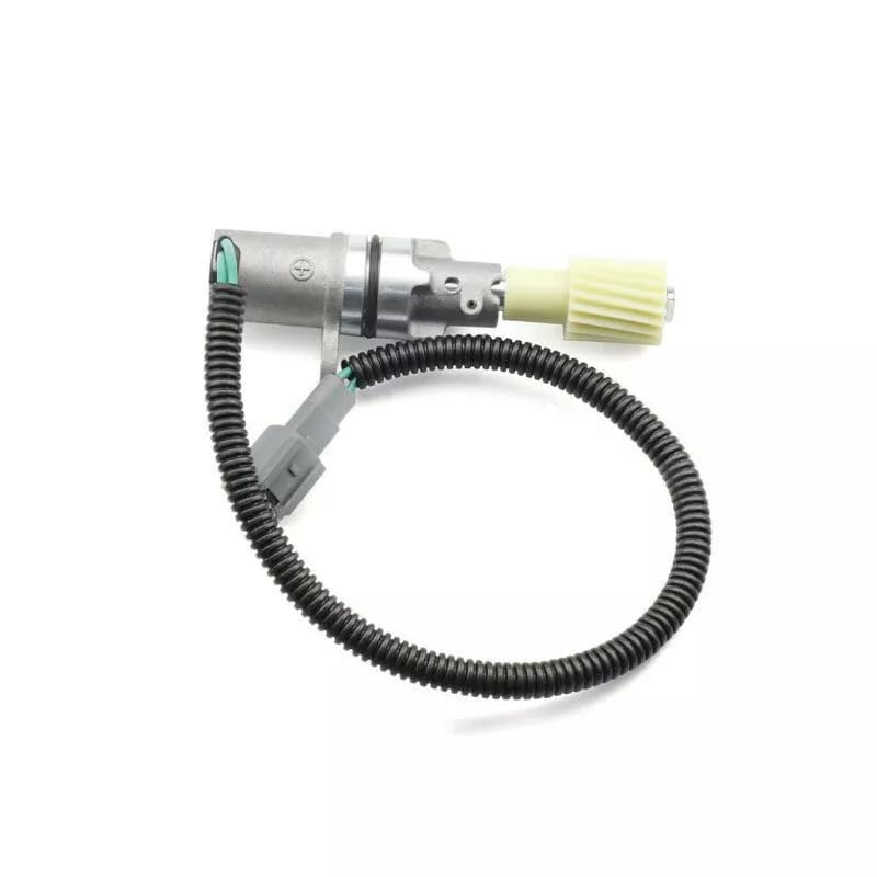 ya 4 8.8 Speed Sensor Assembly for Nissan Navara D22 with YD25 ZD30 25010-74P00