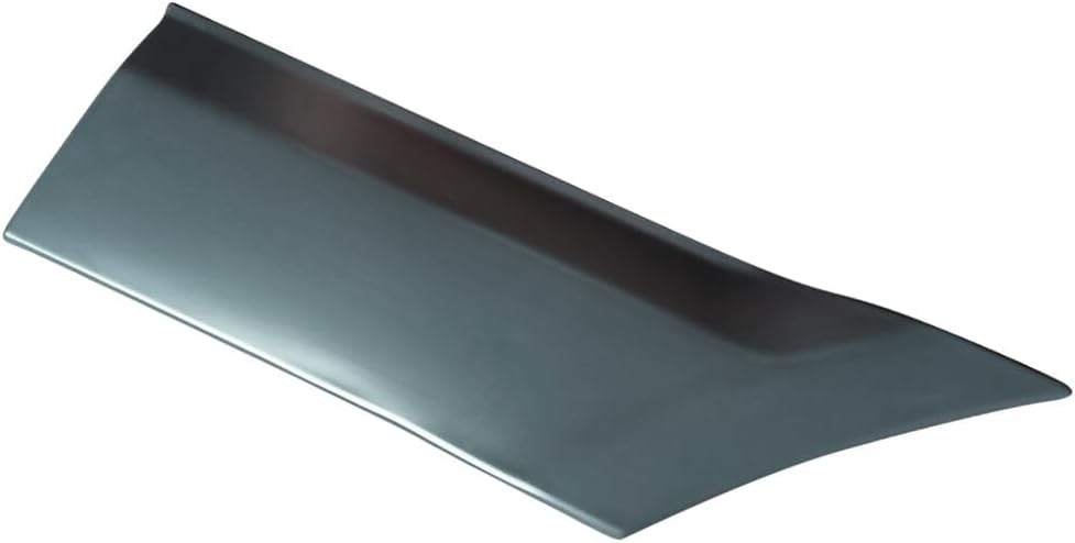 ya 5 8.10 Rear Left Driver Side Door Mould Protective Stripe for Mercedes Vito/Viano 639