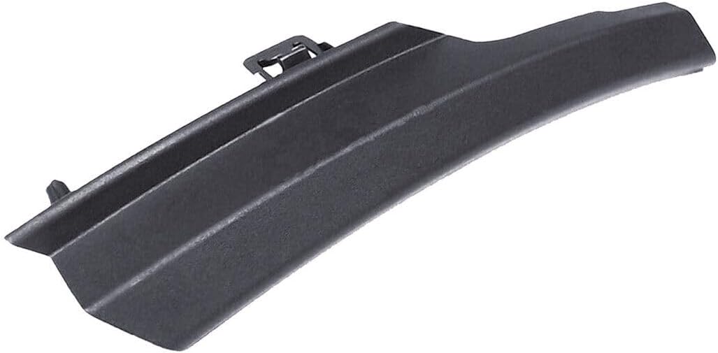 ya 2 8.15 1pcs Right Win for DS hield Scraper Side Cover for Honda Civic 2012-2015 Acc