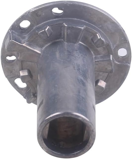 ya 9 10.24 Suitable for VW T5 T6 Amarok Transporter Wing Mirror Bracket Gear Bearing I