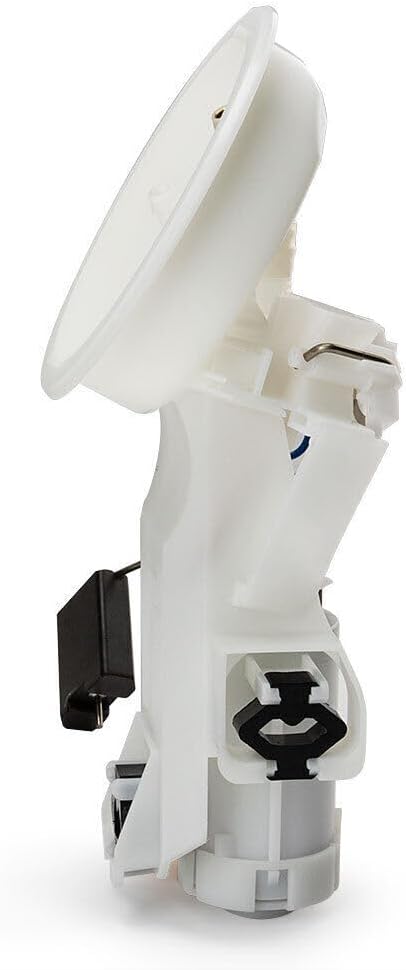 ya 4 8.8.2 Suitable for BMW Z3 1996 1997 1998 1999 2000-2002 New fuel pump assembly with sending unit