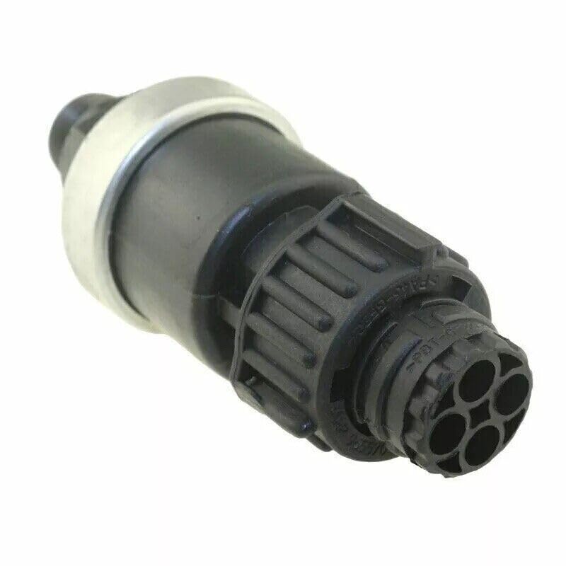 ya 5 8.10 Air Pressure Sensor for Renault Truck Advanced Magnum KERAX 5010311958 5010235329