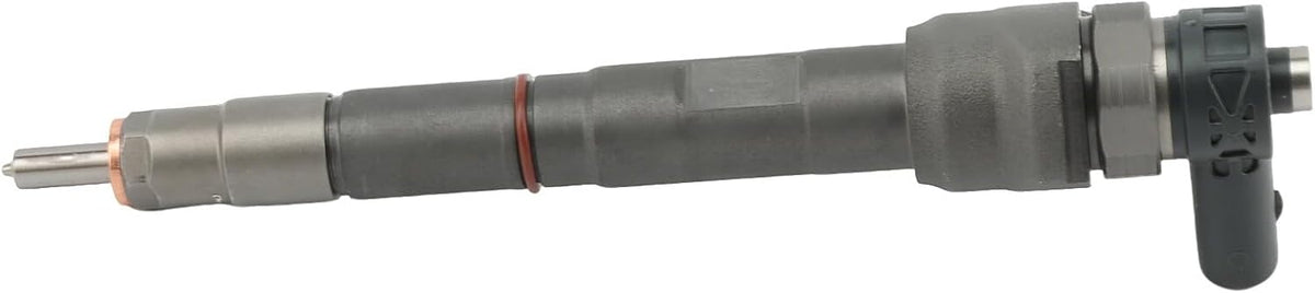 ya 12 10.8 baidi for Audi for SEAT for VW for Skoda Diesel Fuel Injector Injector Nozzle 0445110369