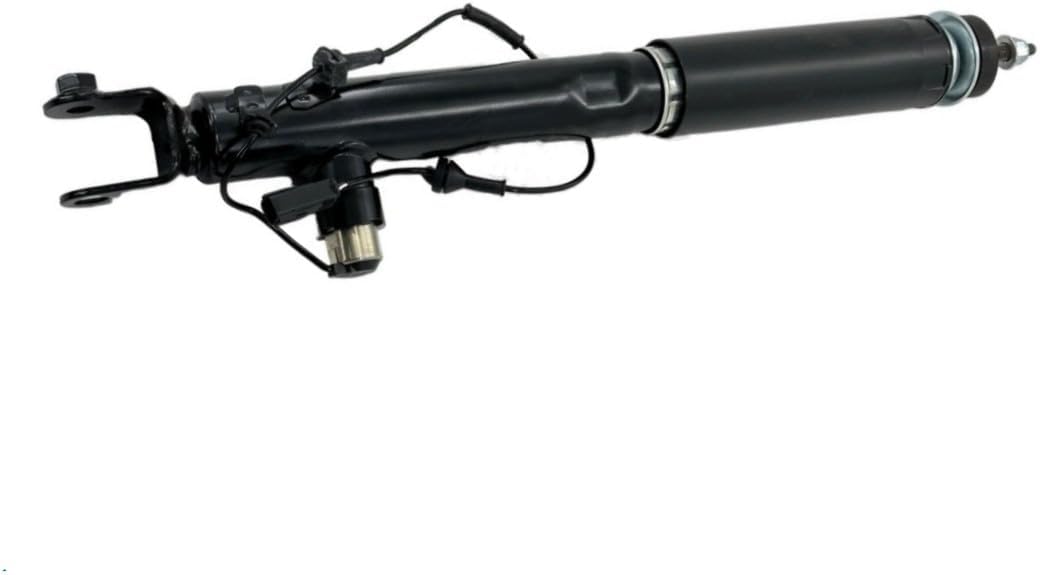 ya 10 9.16 baidi Left rear shock absorber strut with electric for for Lincoln MKS 2013-2016 DA5Z-18125-F-